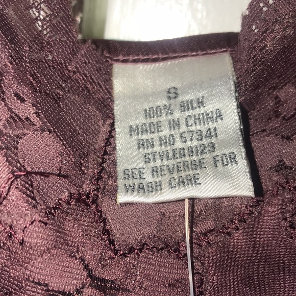 SOLD OUT!!! - Picture 5 of 9